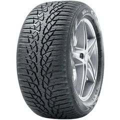 Шина Nokian WR D4