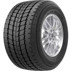 Шина Petlas FullGrip PT925