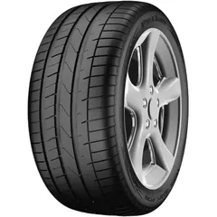 Шина Petlas Velox Sport PT741