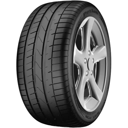 Шина Petlas Velox Sport PT741