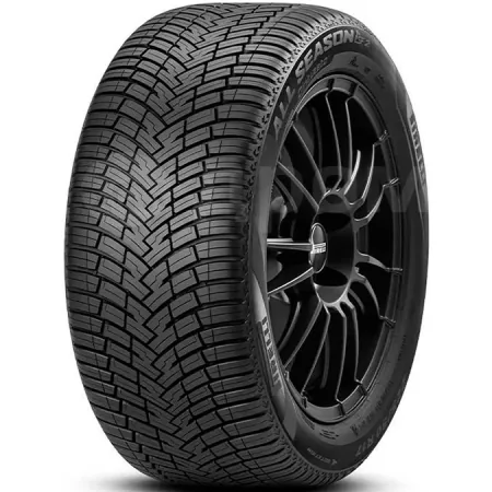 Шина Pirelli Cinturato All Season SF2