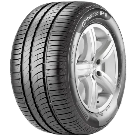 Шина Pirelli Cinturato P1