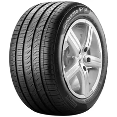 Pirelli Cinturato P7