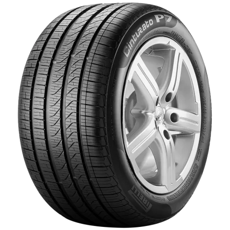 Шина Pirelli Cinturato P7