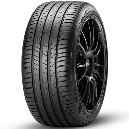 Шина Pirelli Cinturato P7 NEW