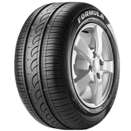 Шина Pirelli Formula Energy