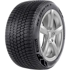 Pirelli Ice Zero FR 3
