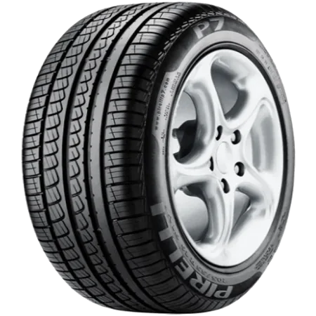 Шина Pirelli P7