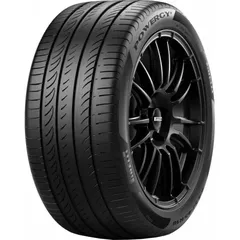 Шина Pirelli Powergy