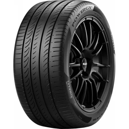 Шина Pirelli Powergy