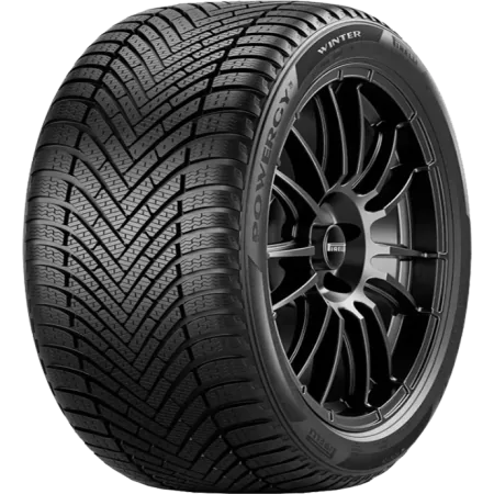 Шина Pirelli Powergy Winter