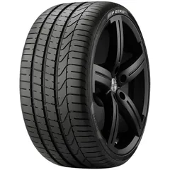 Шина Pirelli PZero