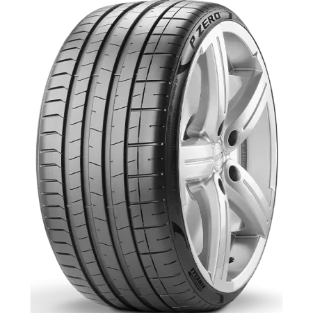 Шина Pirelli PZero Gen-2