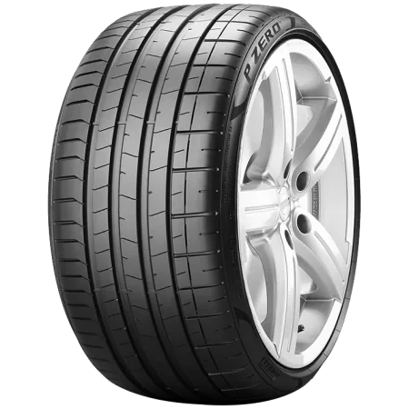 Шина Pirelli PZero Gen-2 NCS