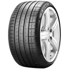Шина Pirelli PZero Sports Car