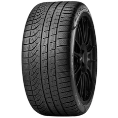Pirelli PZero Winter, фото 1