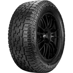 Pirelli Scorpion A/T Plus