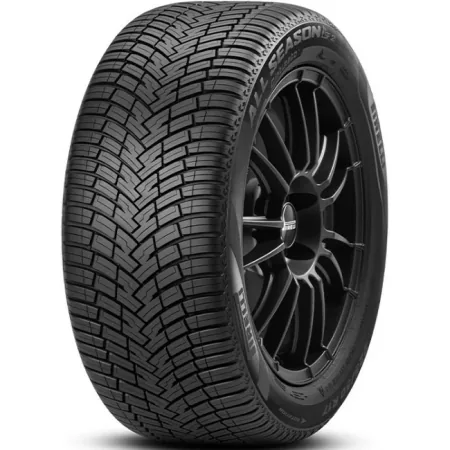Шина Pirelli Scorpion All Season SF2