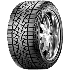 Pirelli Scorpion ATR