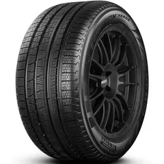 Шина Pirelli Scorpion Verde All Season