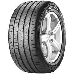 Шина Pirelli Scorpion Verde Eco