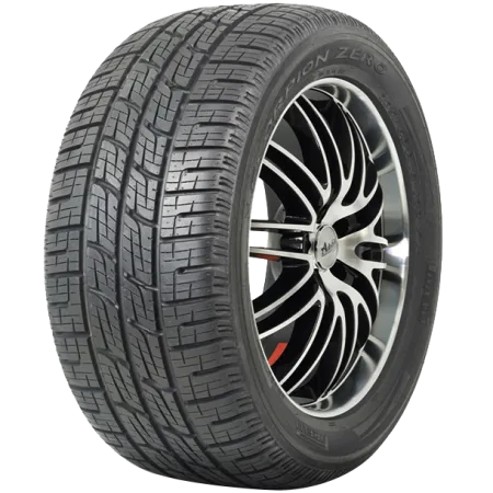 Шина Pirelli Scorpion Zero
