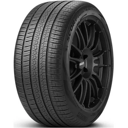 Шина Pirelli Scorpion Zero All Season