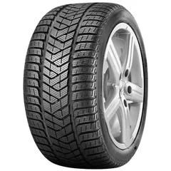 Pirelli SottoZero Serie III