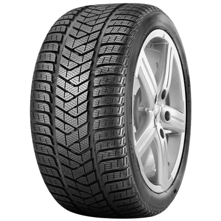 Шина Pirelli SottoZero Serie III
