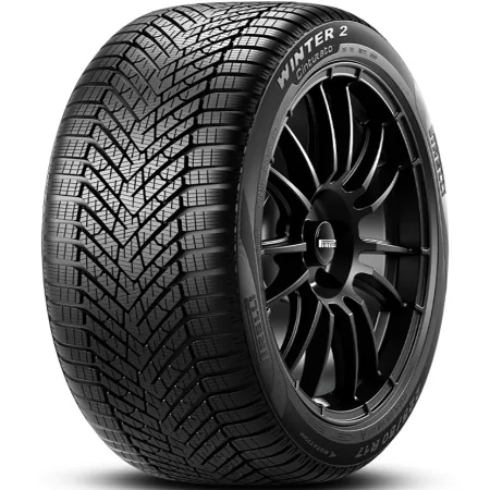 Шина Pirelli Winter Cinturato 2