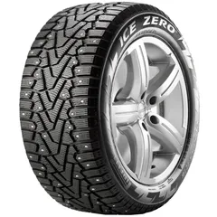 Pirelli Winter Ice Zero
