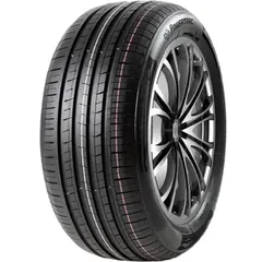 Шина PowerTrac Adamas H/P