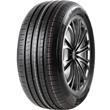 Шина PowerTrac Adamas H/P