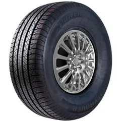 Шина PowerTrac CityRover