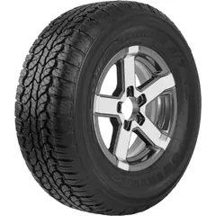 PowerTrac PowerLander A/T