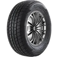 PowerTrac PowerMarch A/S