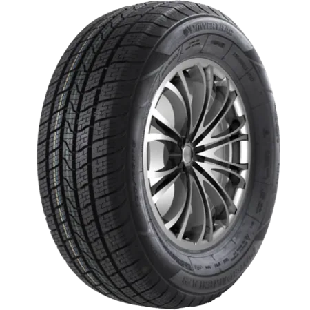 Шина PowerTrac PowerMarch A/S