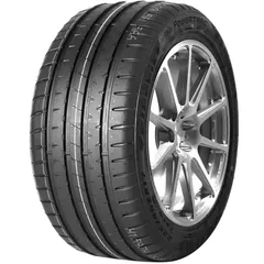 Шина PowerTrac Racing Pro