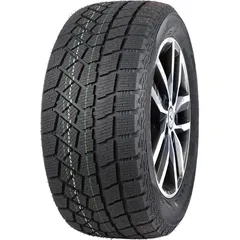PowerTrac Snowmarch