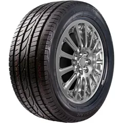 Шина PowerTrac Snowstar