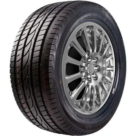 Шина PowerTrac Snowstar