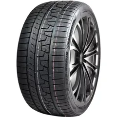 Шина PowerTrac SnowStar Pro