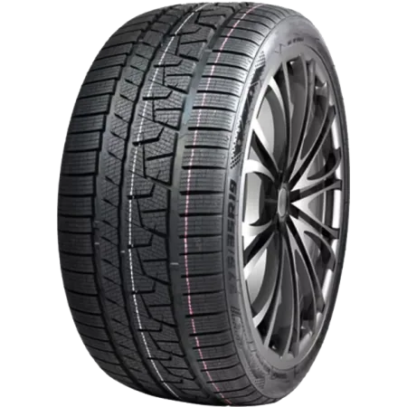 Шина PowerTrac SnowStar Pro