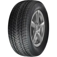 Шина PowerTrac SnowTour Pro