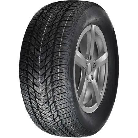 Шина PowerTrac SnowTour Pro