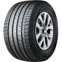 RoadCruza RA 2000