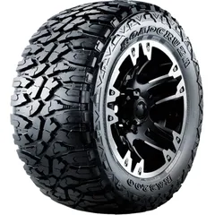 RoadCruza RA 3200