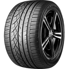 RoadCruza RA 4100