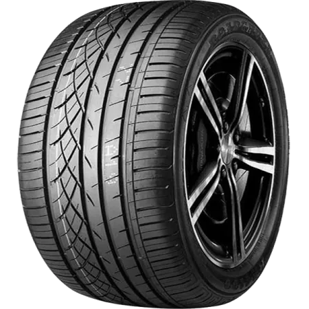 Шина RoadCruza RA 4100