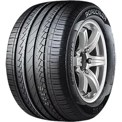 RoadCruza RA 510